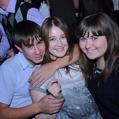 ЧАК-ЧАК-party фото 110