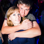 Чак-чак party! фото 72