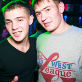 Чак-чак party! фото 101