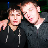 Чак-чак party! фото 110