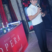 ЧАК-ЧАК-party фото 43