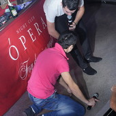 ЧАК-ЧАК-party фото 50