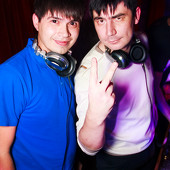 Чак-чак party! фото 55