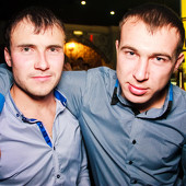 Чак-чак party! фото 68