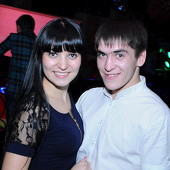 ЧАК-ЧАК-party фото 126