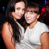 Чак-чак party! фото 60