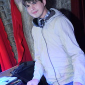 ЧАК-ЧАК-party фото 72