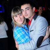 ЧАК-ЧАК-party фото 93