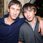 Чак-чак party! фото 35