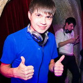 Чак-чак party! фото 54