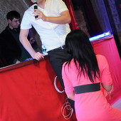 ЧАК-ЧАК-party фото 55