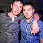 Чак-чак party! фото 70