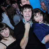 ЧАК-ЧАК-party фото 32