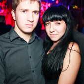 Чак-чак party! фото 39