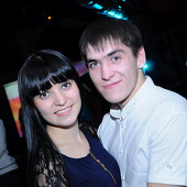 ЧАК-ЧАК-party фото 125