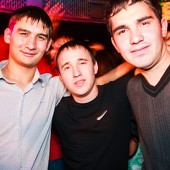 Чак-чак party! фото 61