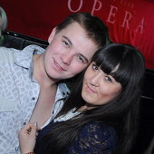 ЧАК-ЧАК-party фото 95