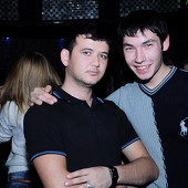 ЧАК-ЧАК-party фото 99