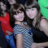 ЧАК-ЧАК-party фото 81