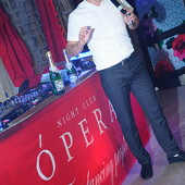 ЧАК-ЧАК-party фото 42