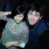 ЧАК-ЧАК-party фото 105