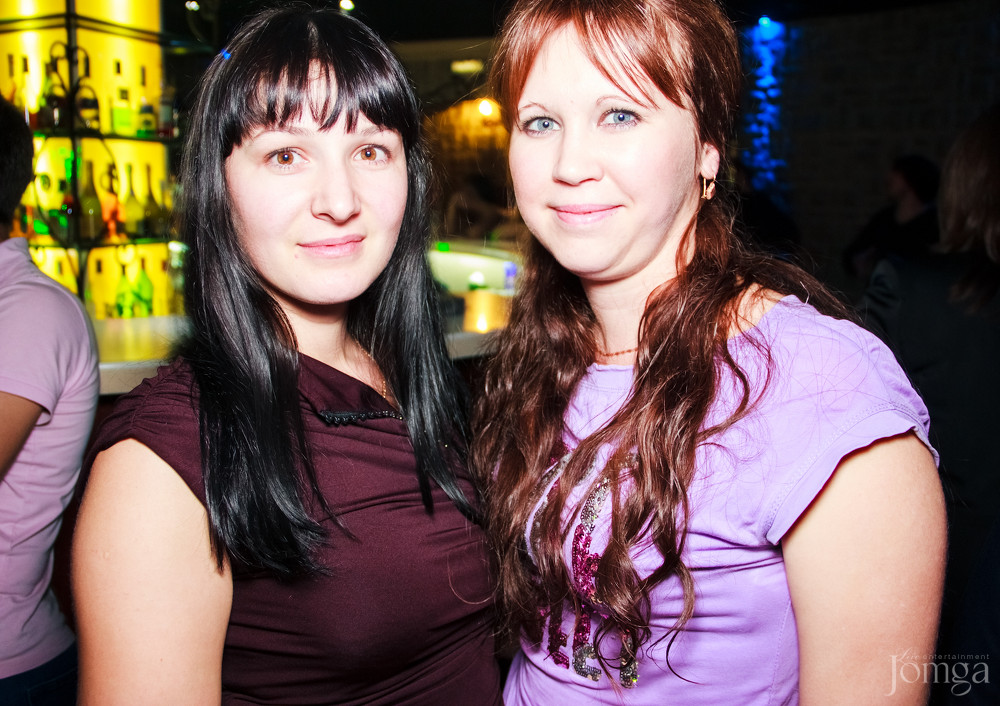 Фотография с Чак-чак party! в Опера