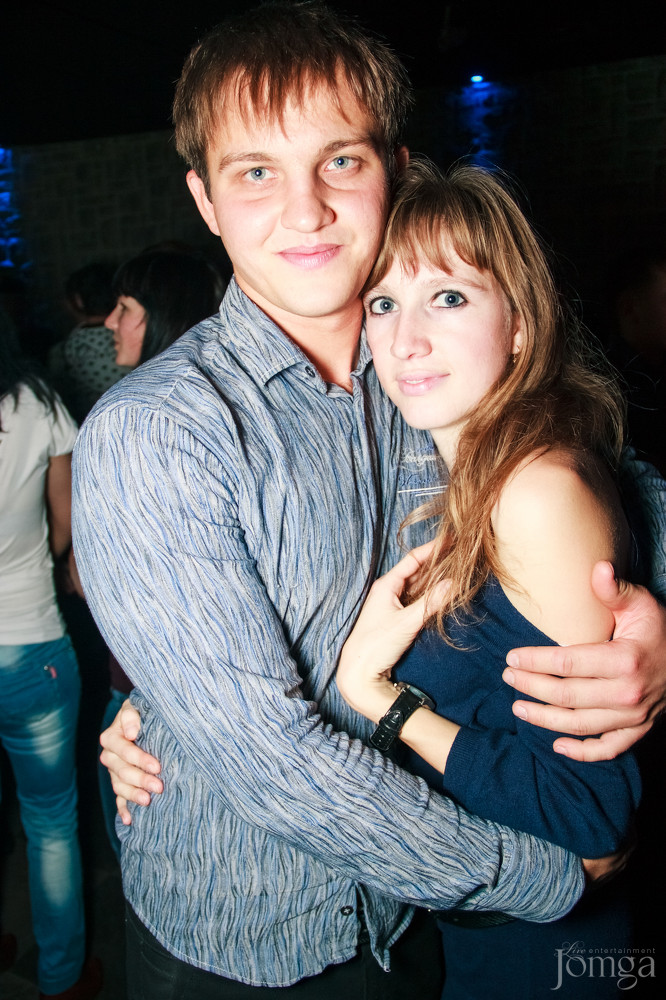 Фотография с Чак-чак party! в Опера