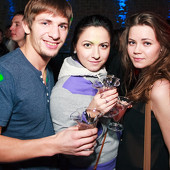 Dance Shake / Comme des FUCKDOWN фото 77