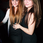 Dance Shake / Comme des FUCKDOWN фото 117