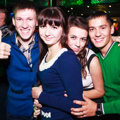 Dance Shake / Comme des FUCKDOWN фото 45