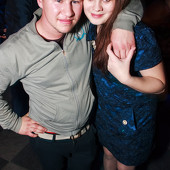 Dance Shake / Comme des FUCKDOWN фото 114