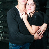 Dance Shake / Comme des FUCKDOWN фото 85