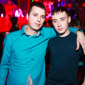 Dance Shake / Comme des FUCKDOWN фото 100