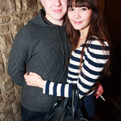 Dance Shake / Comme des FUCKDOWN фото 35