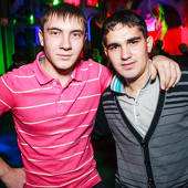 Dance Shake / Comme des FUCKDOWN фото 115