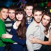 Dance Shake / Comme des FUCKDOWN фото 46