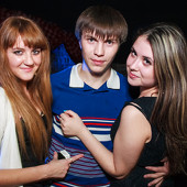 Dance Shake / Comme des FUCKDOWN фото 118