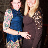 Dance Shake / Comme des FUCKDOWN фото 32