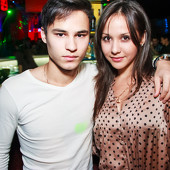 Dance Shake / Comme des FUCKDOWN фото 82