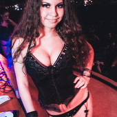 Dance Shake / Comme des FUCKDOWN фото 108