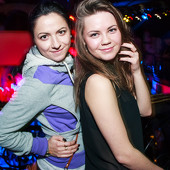 Dance Shake / Comme des FUCKDOWN фото 104