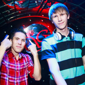 Dance Shake / Comme des FUCKDOWN фото 90