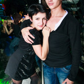 Dance Shake / Comme des FUCKDOWN фото 86