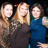 Dance Shake / Comme des FUCKDOWN фото 110