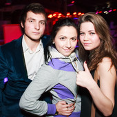 Dance Shake / Comme des FUCKDOWN фото 103