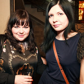 Dance Shake / Comme des FUCKDOWN фото 51