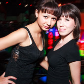 Dance Shake / Comme des FUCKDOWN фото 33