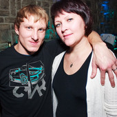 Dance Shake / Comme des FUCKDOWN фото 55