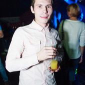 Dance Shake / Comme des FUCKDOWN фото 31