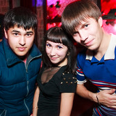 Dance Shake / Comme des FUCKDOWN фото 54